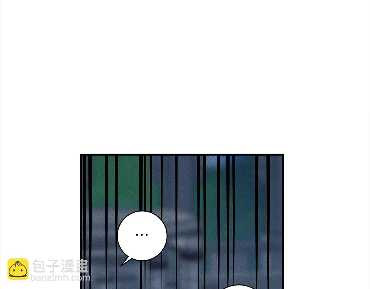 第147话 沉醉于力量下 第174页