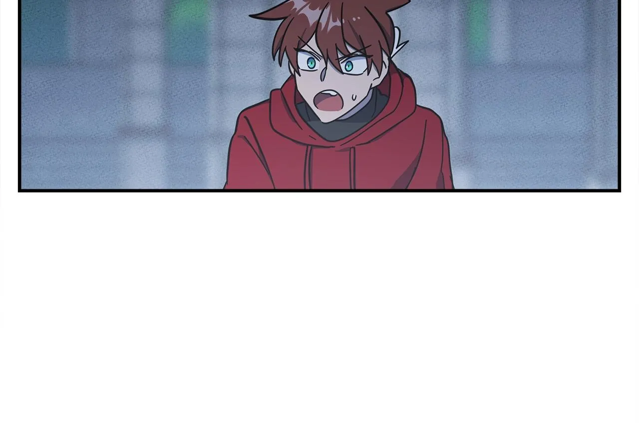 第147话 沉醉于力量下 第178页
