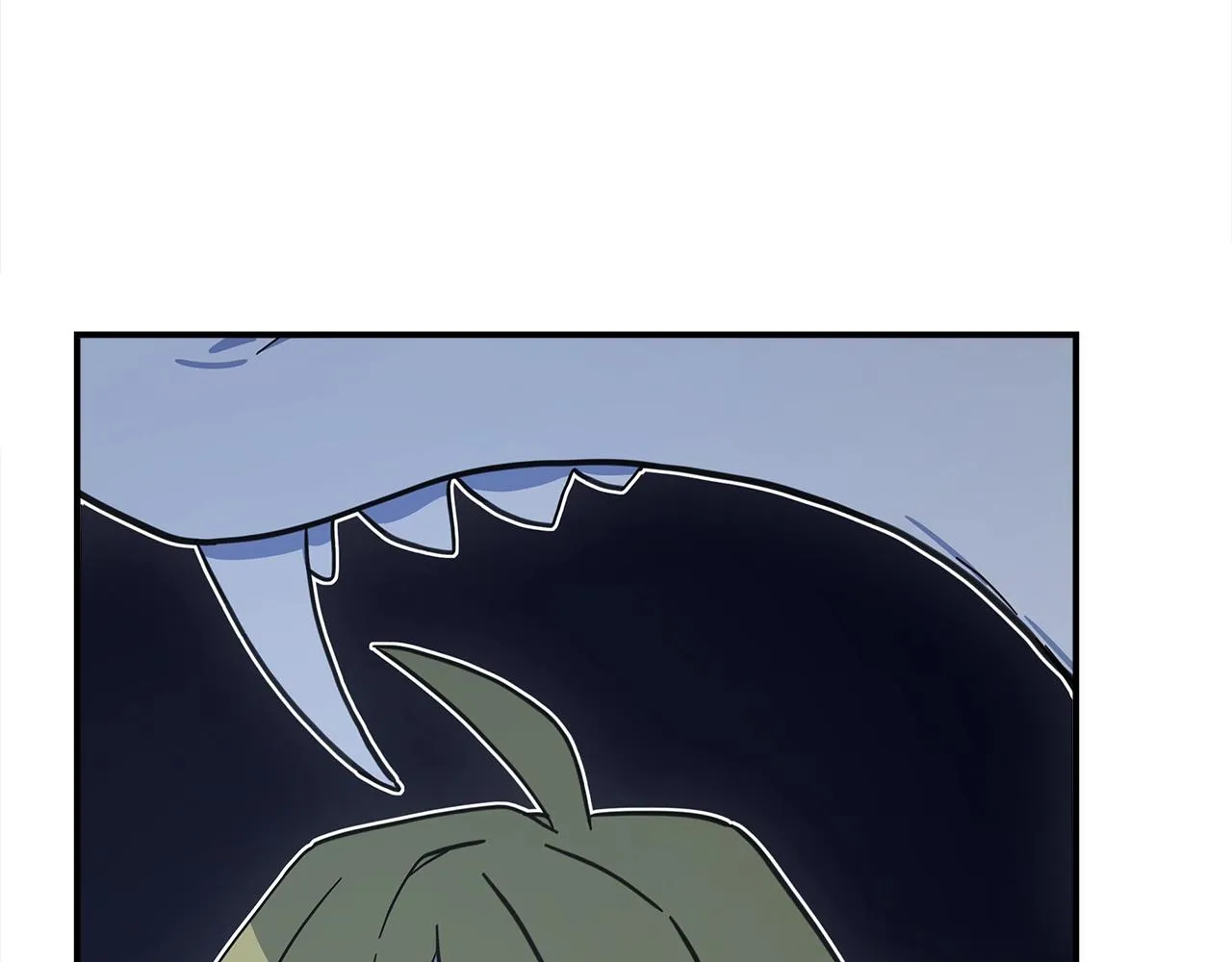 第148话 眼线 第3页