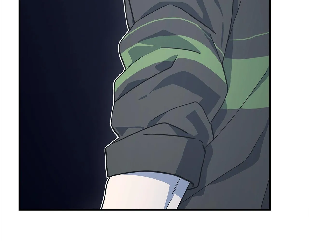 第148话 眼线 第5页