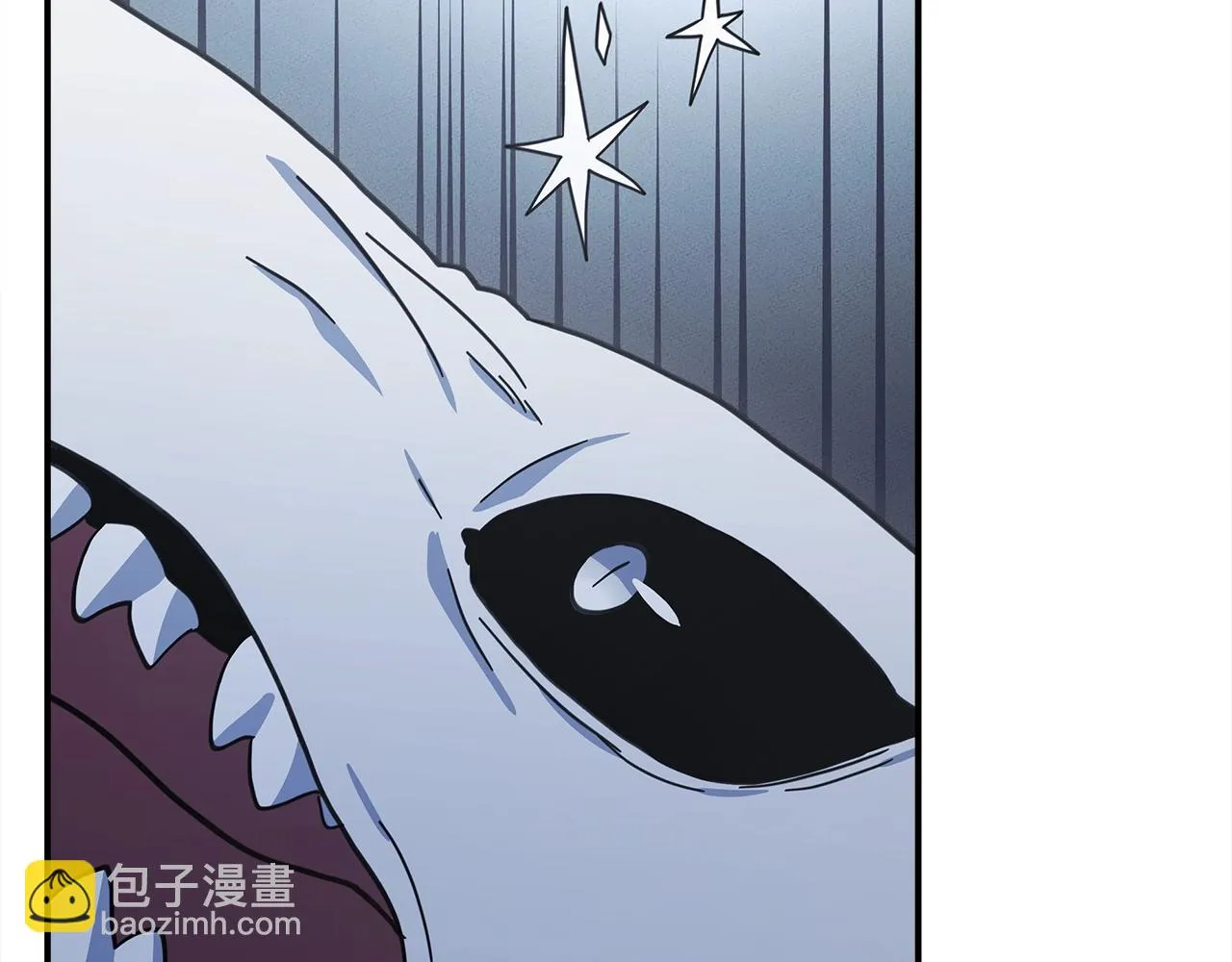 第148话 眼线 第37页