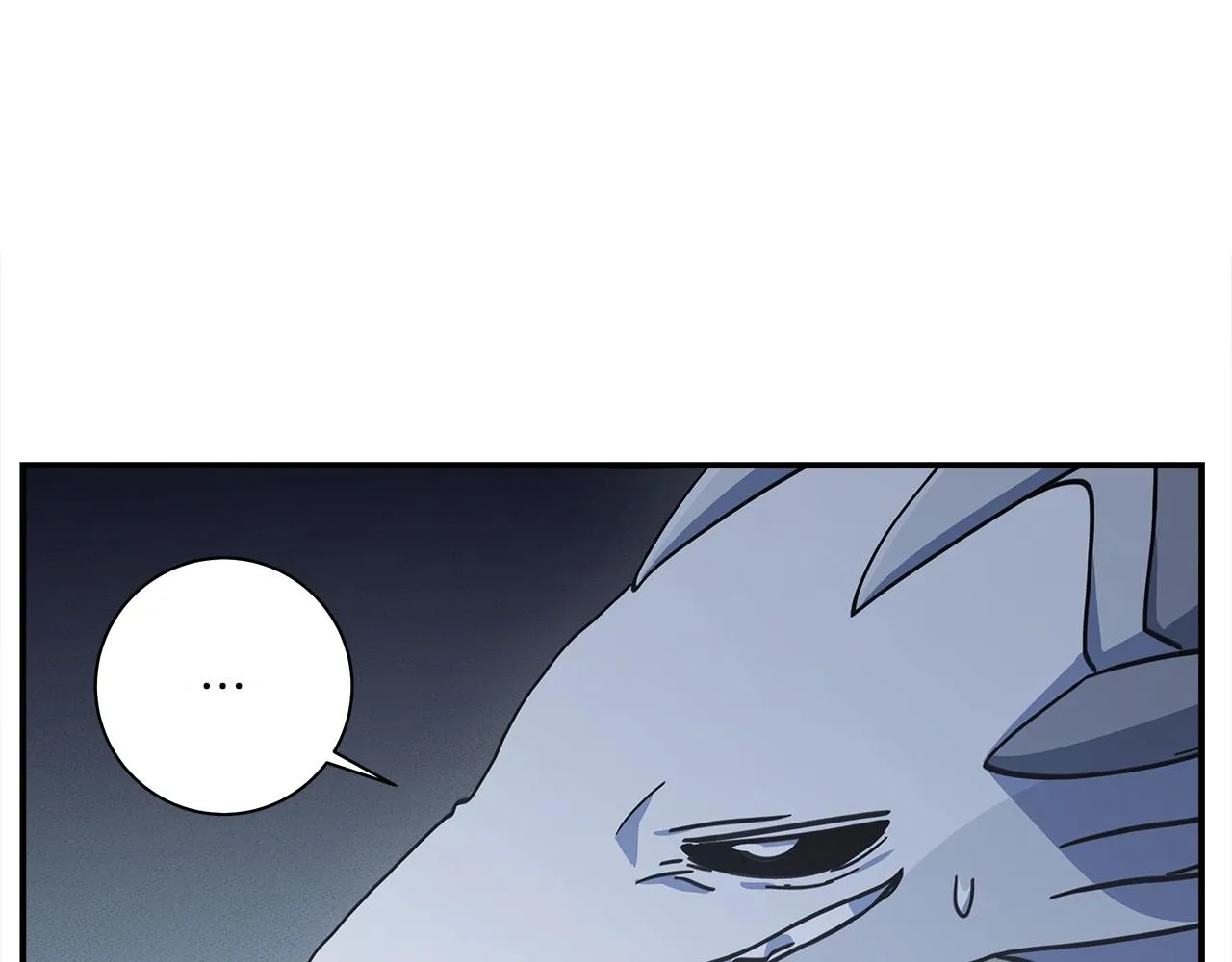 第148话 眼线 第42页