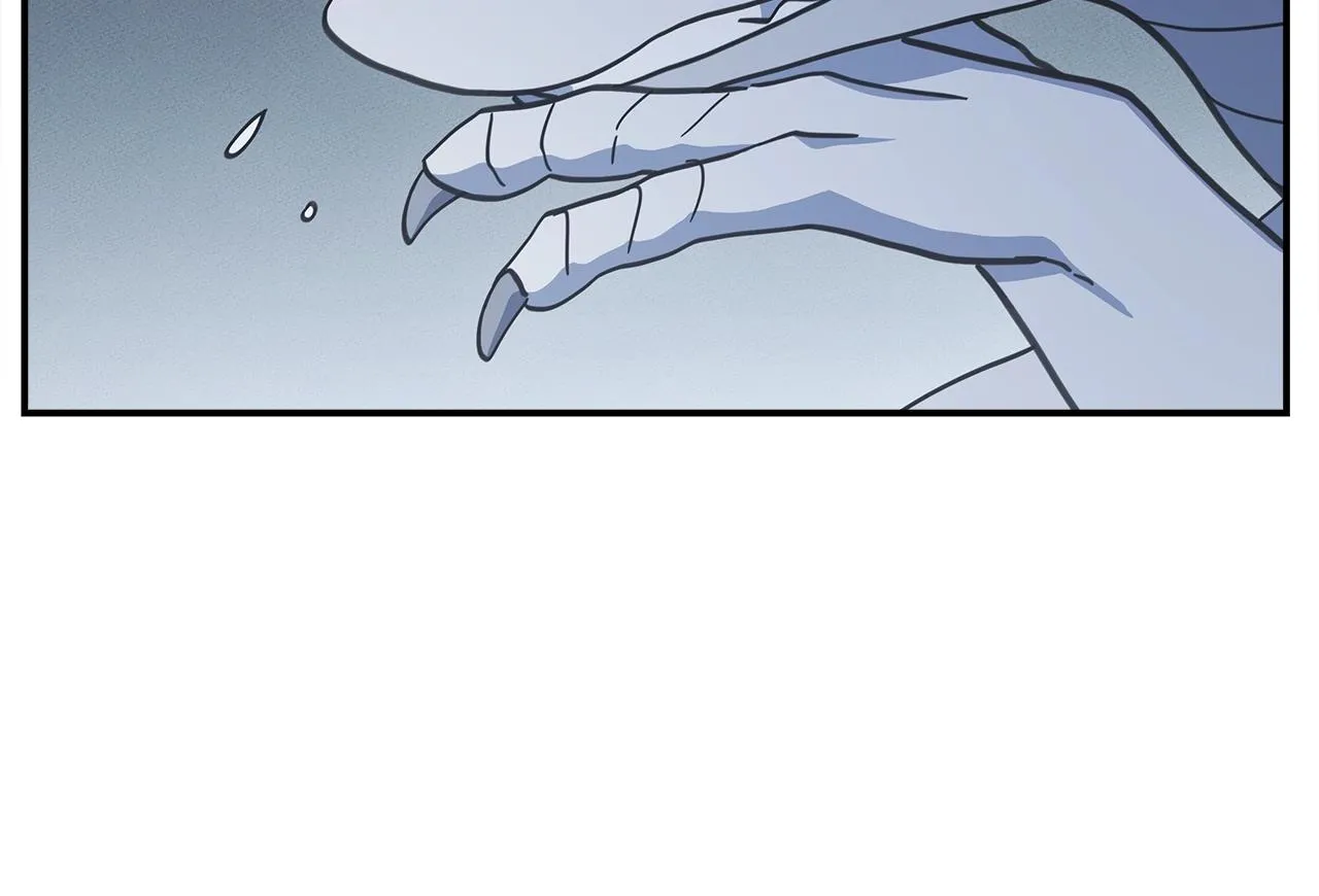 第148话 眼线 第43页