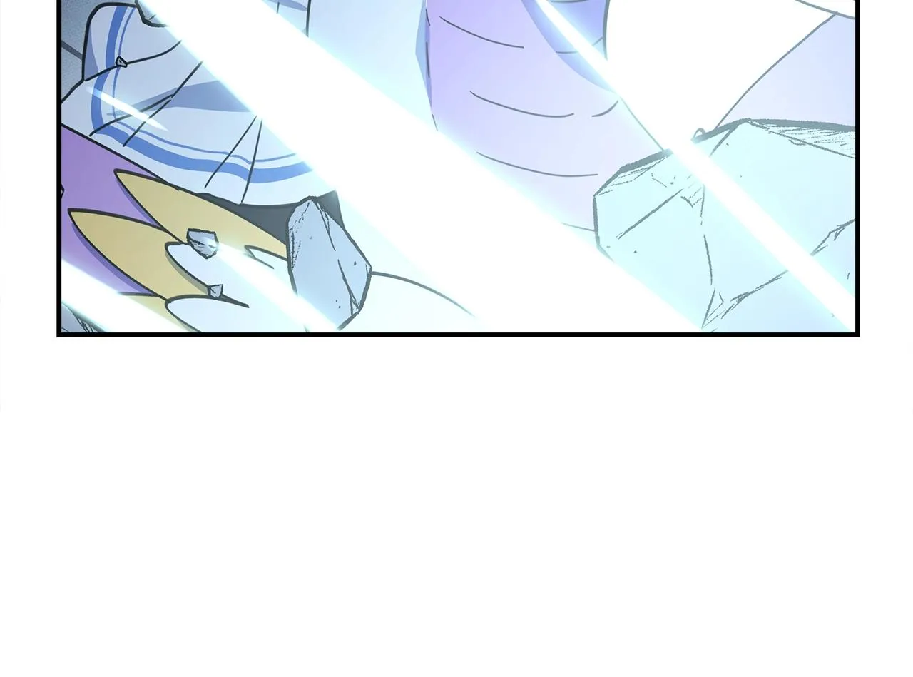 第148话 眼线 第94页