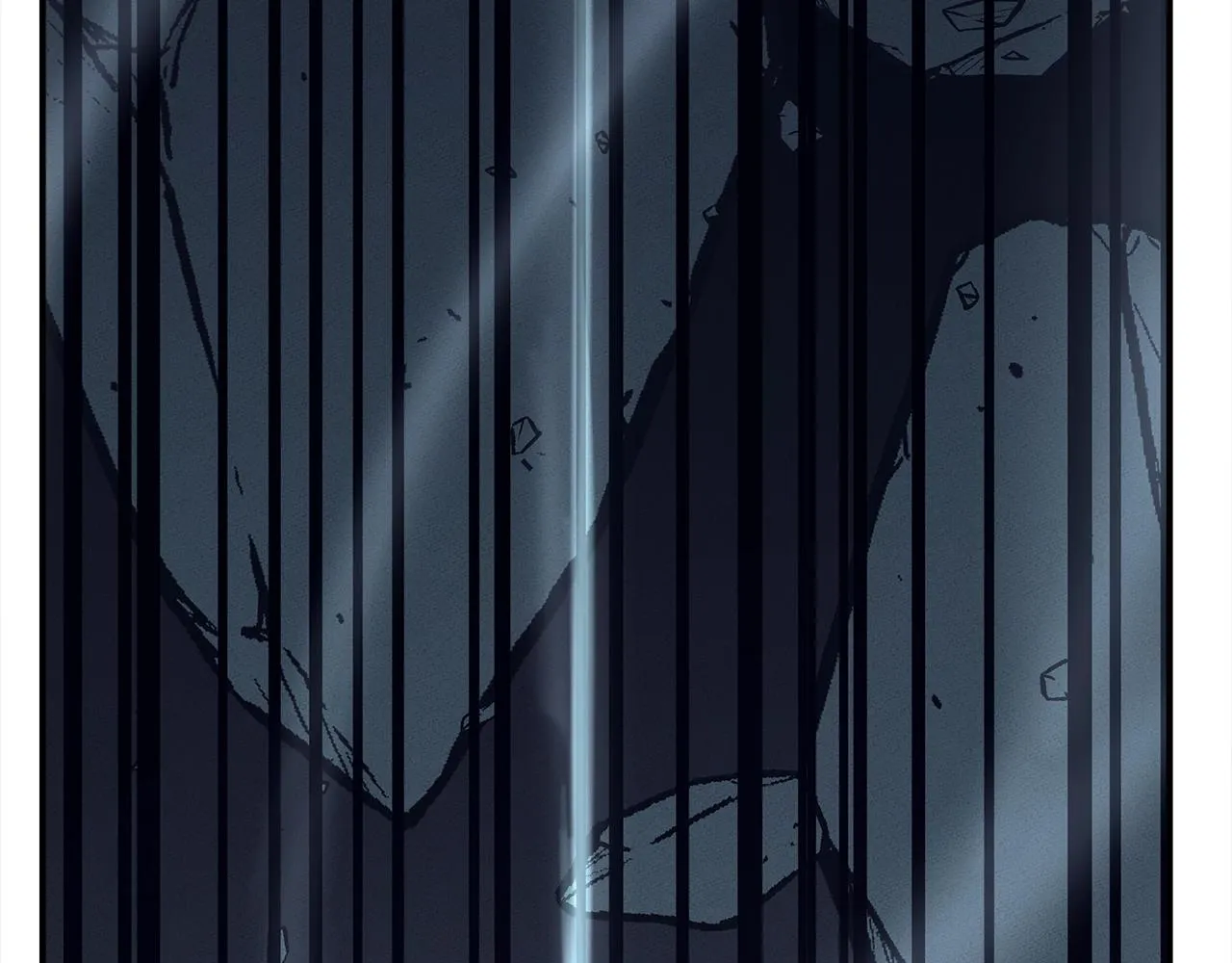 第148话 眼线 第104页