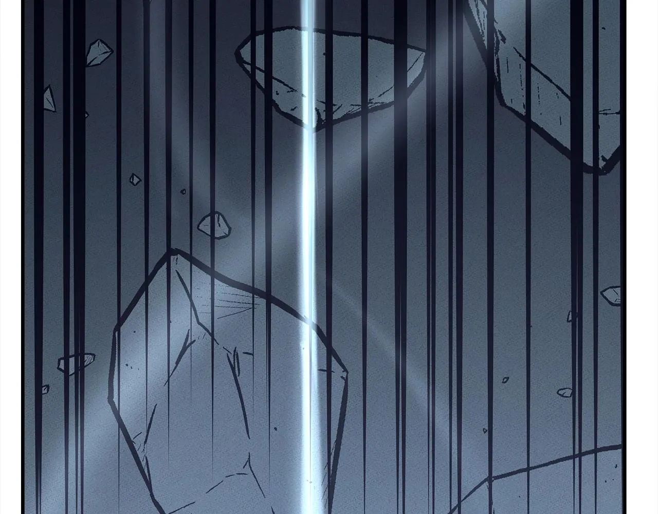 第148话 眼线 第105页