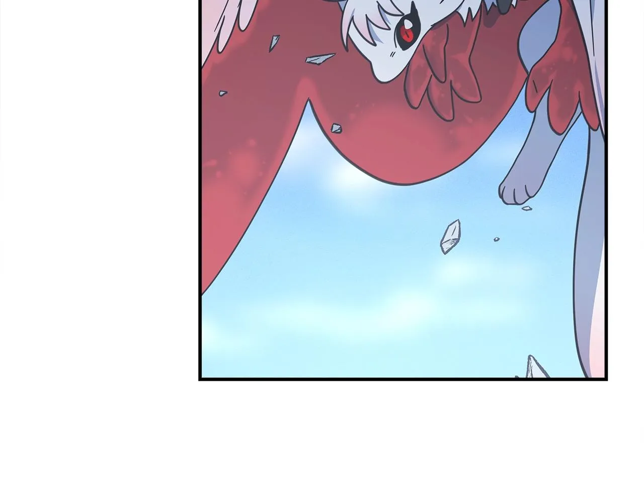 第148话 眼线 第112页