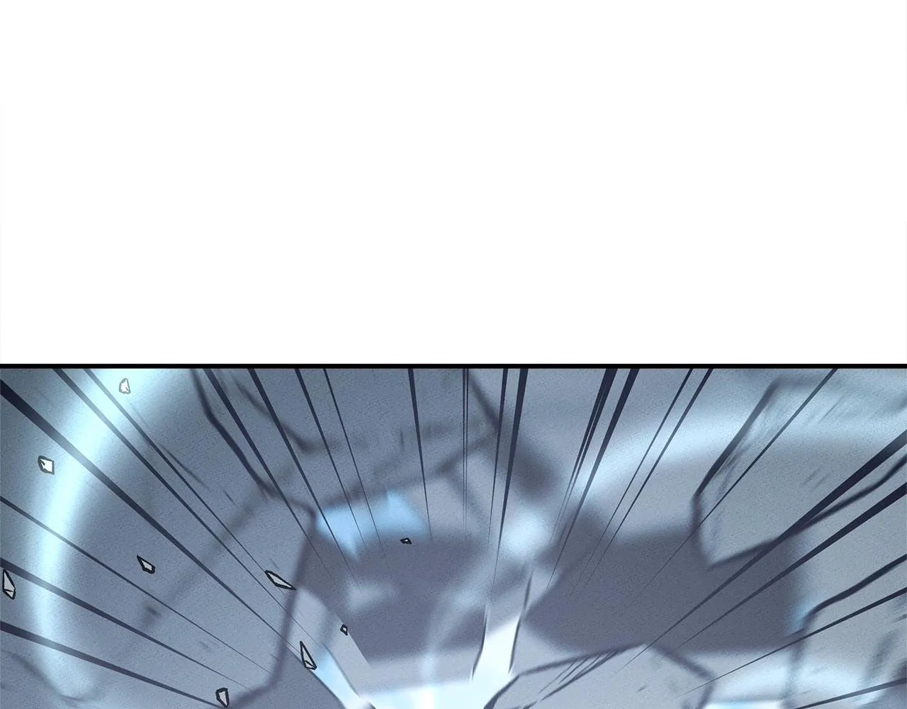 第148话 眼线 第116页