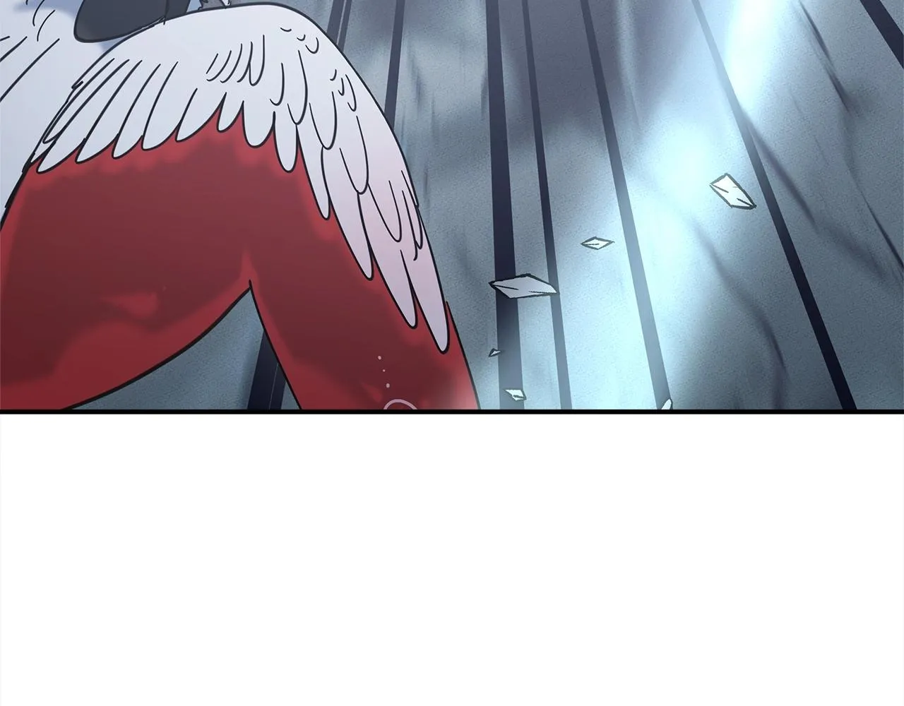 第148话 眼线 第118页