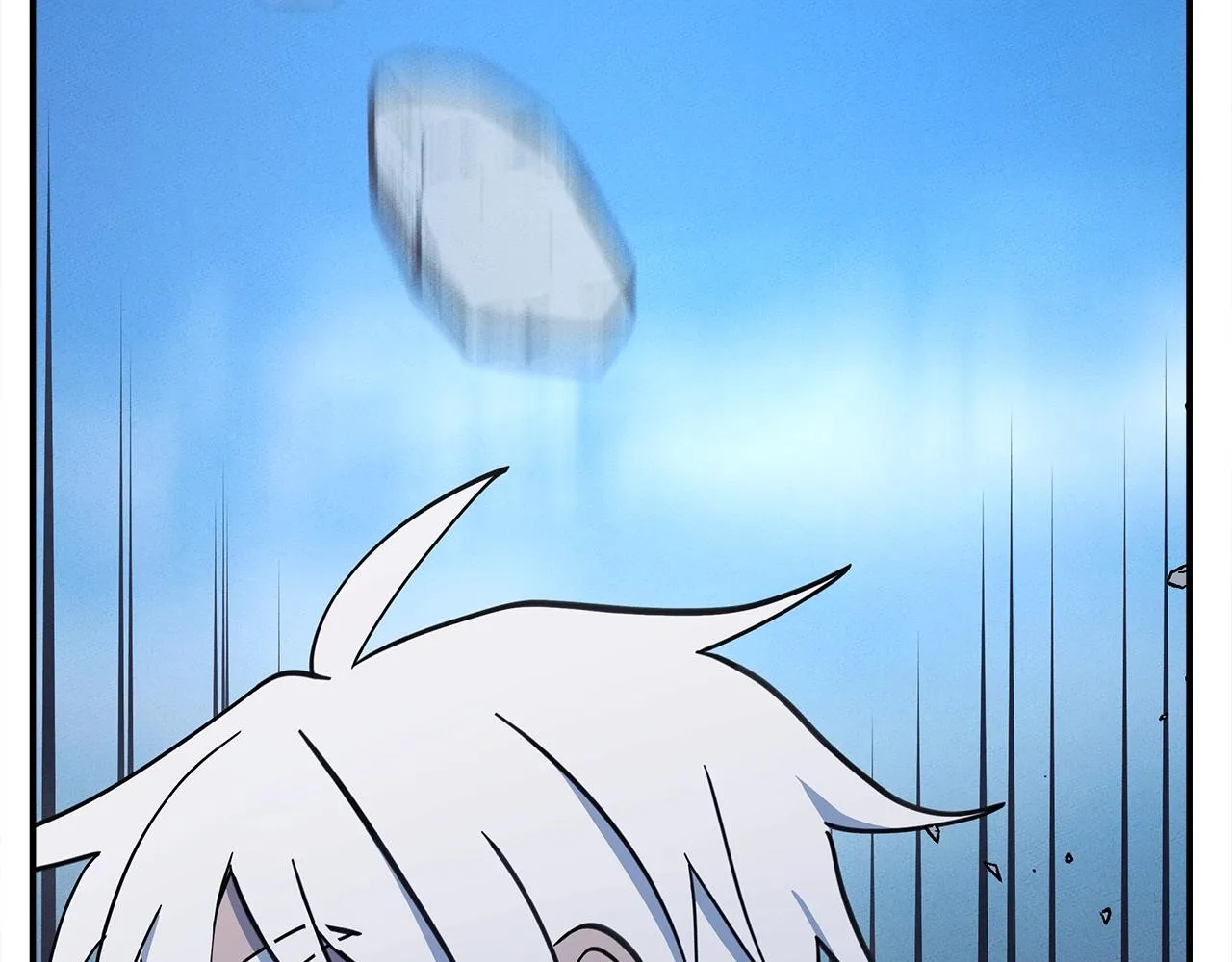 第148话 眼线 第131页