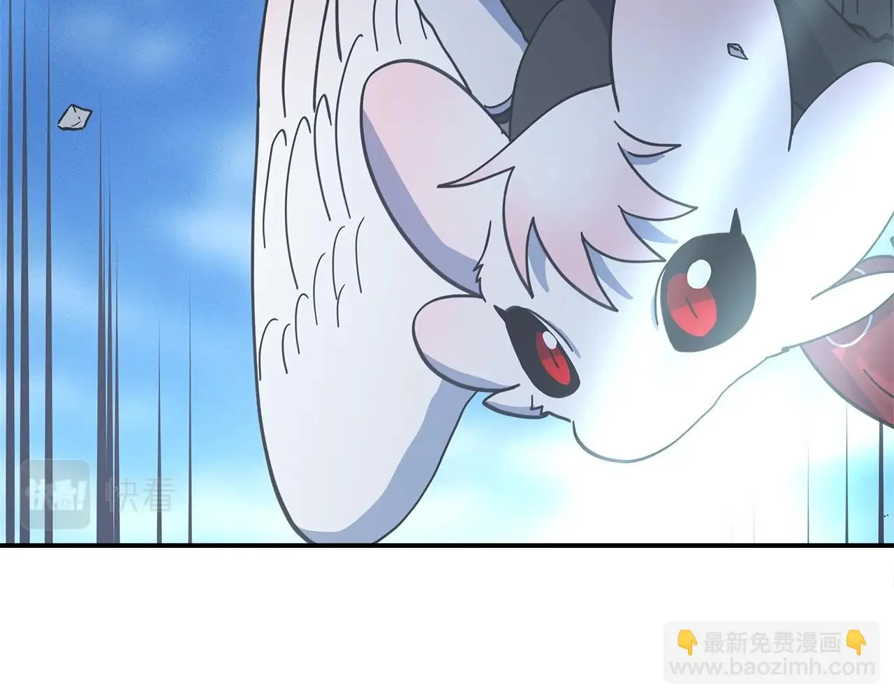 第148话 眼线 第142页