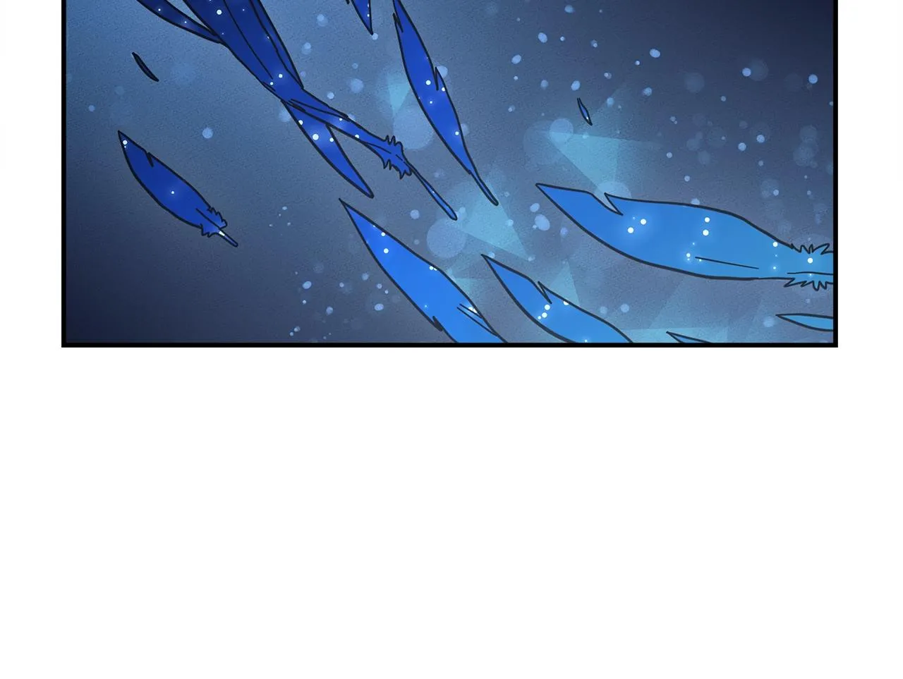 第148话 眼线 第148页