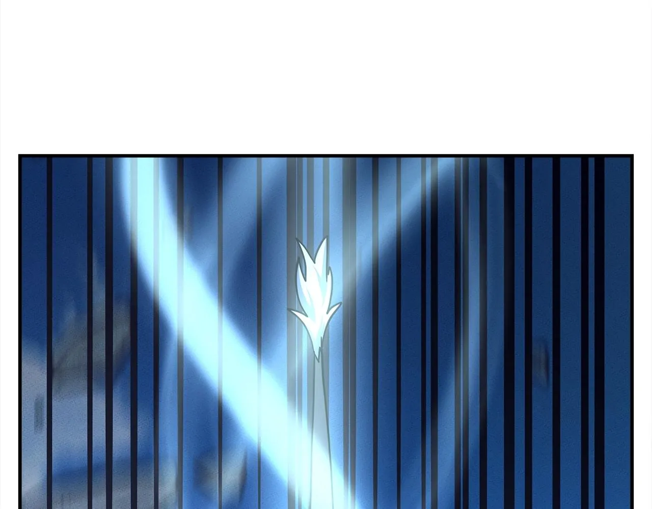 第148话 眼线 第149页