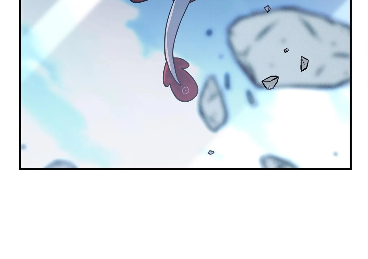 第148话 眼线 第157页
