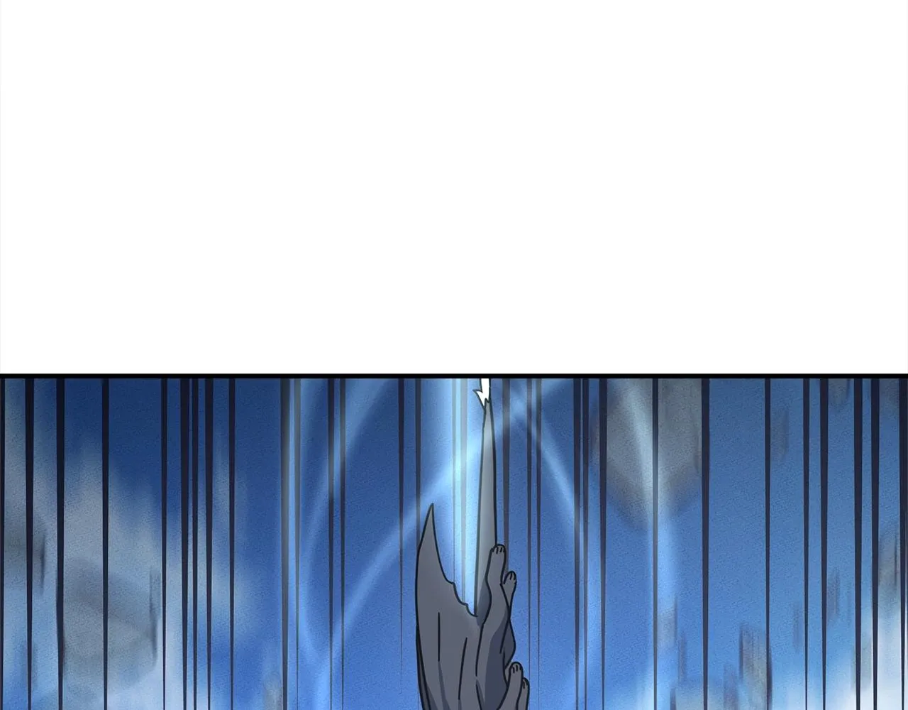 第148话 眼线 第158页