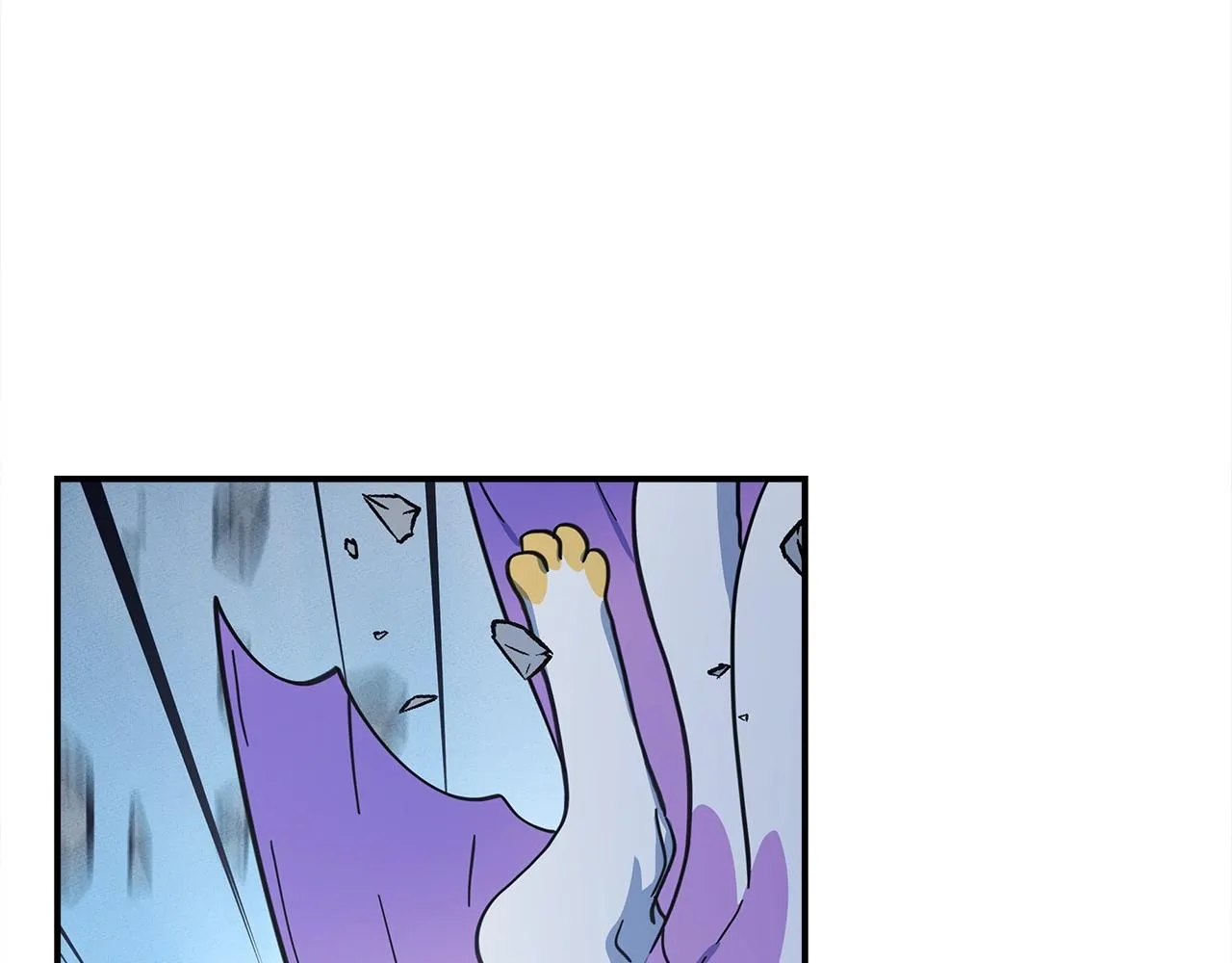 第148话 眼线 第164页