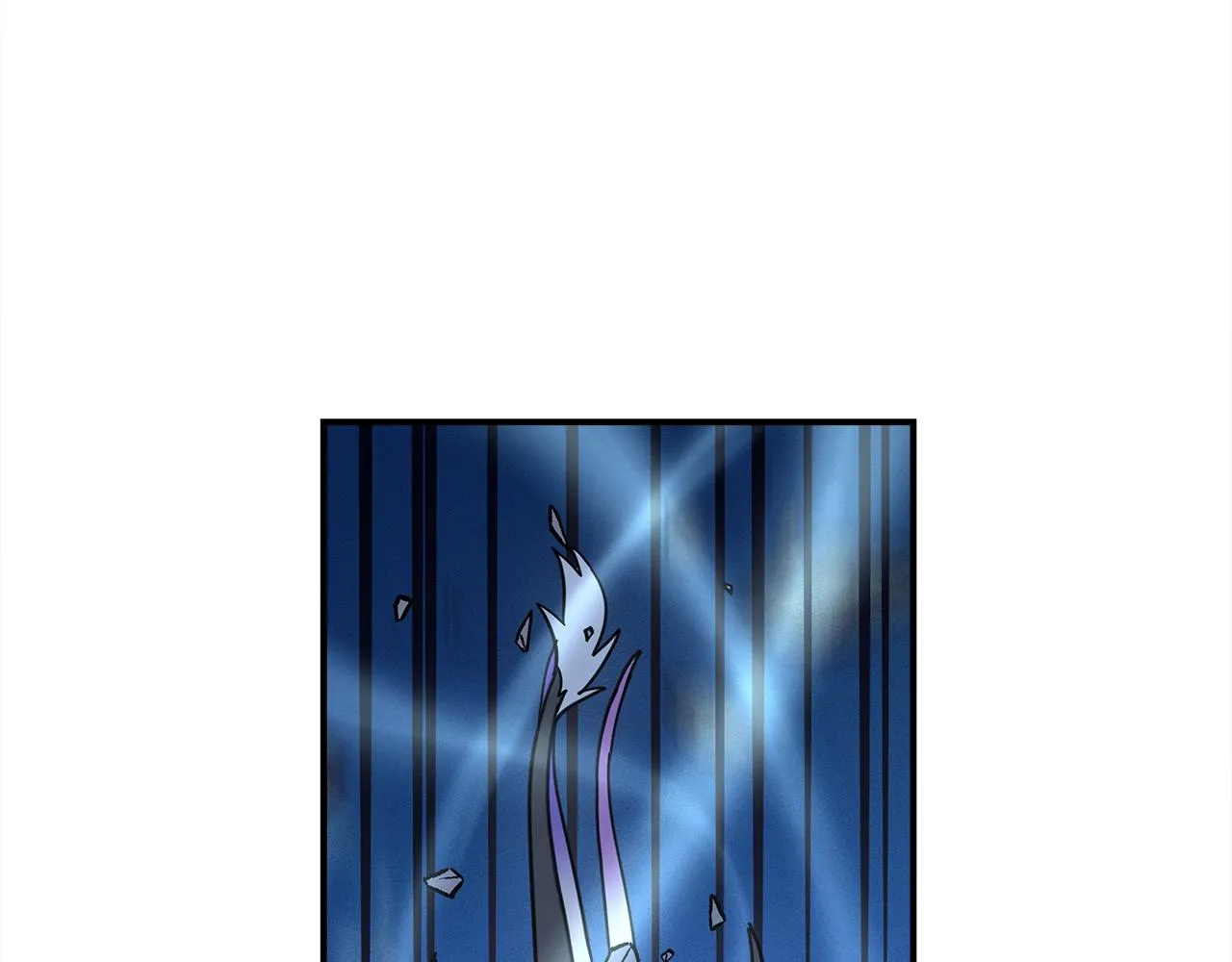 第148话 眼线 第167页