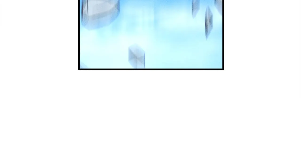 第148话 眼线 第169页
