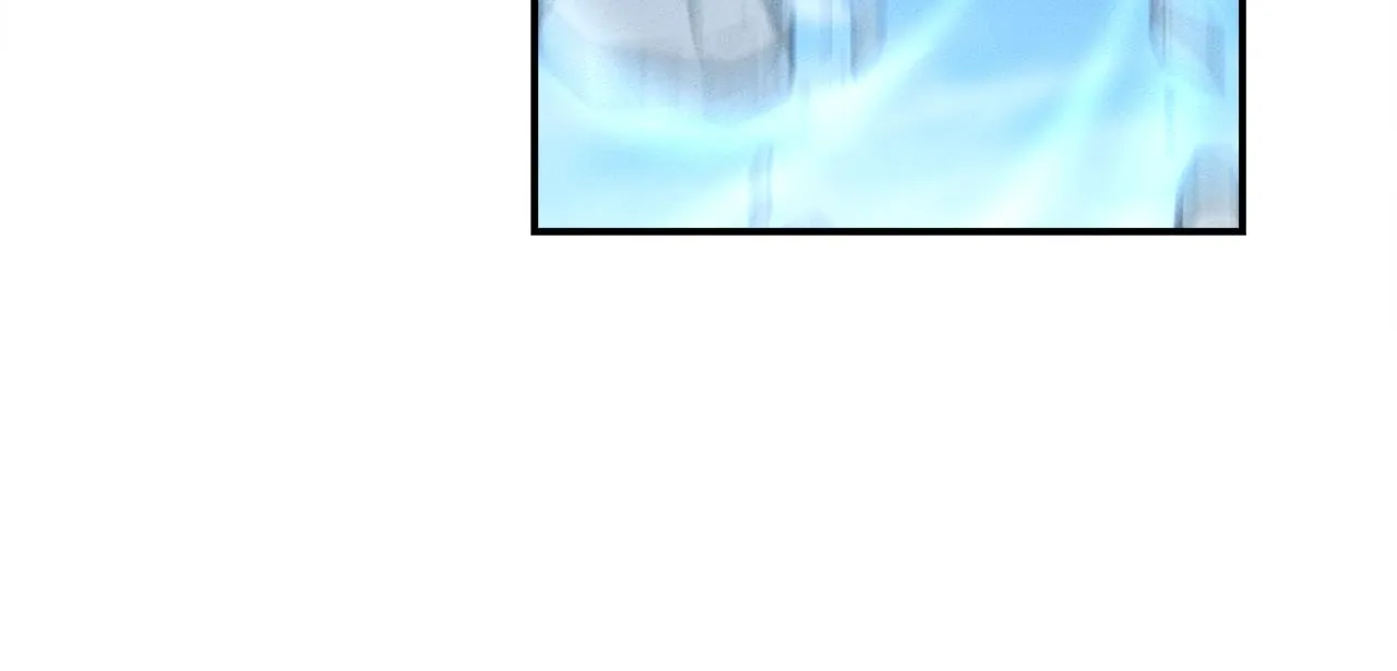 第148话 眼线 第172页