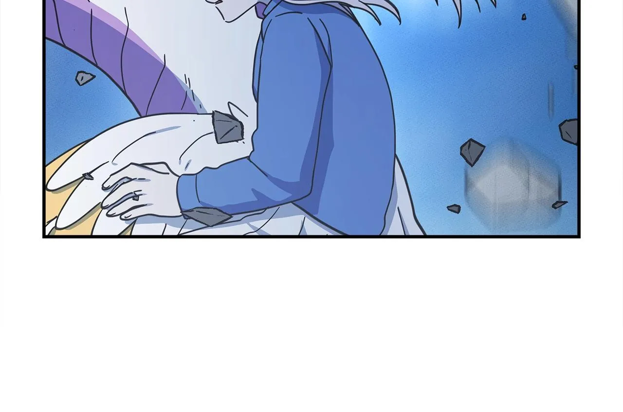 第148话 眼线 第174页