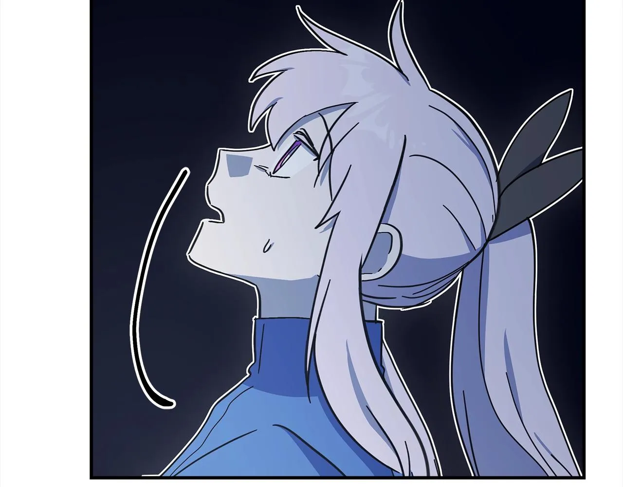 第148话 眼线 第176页