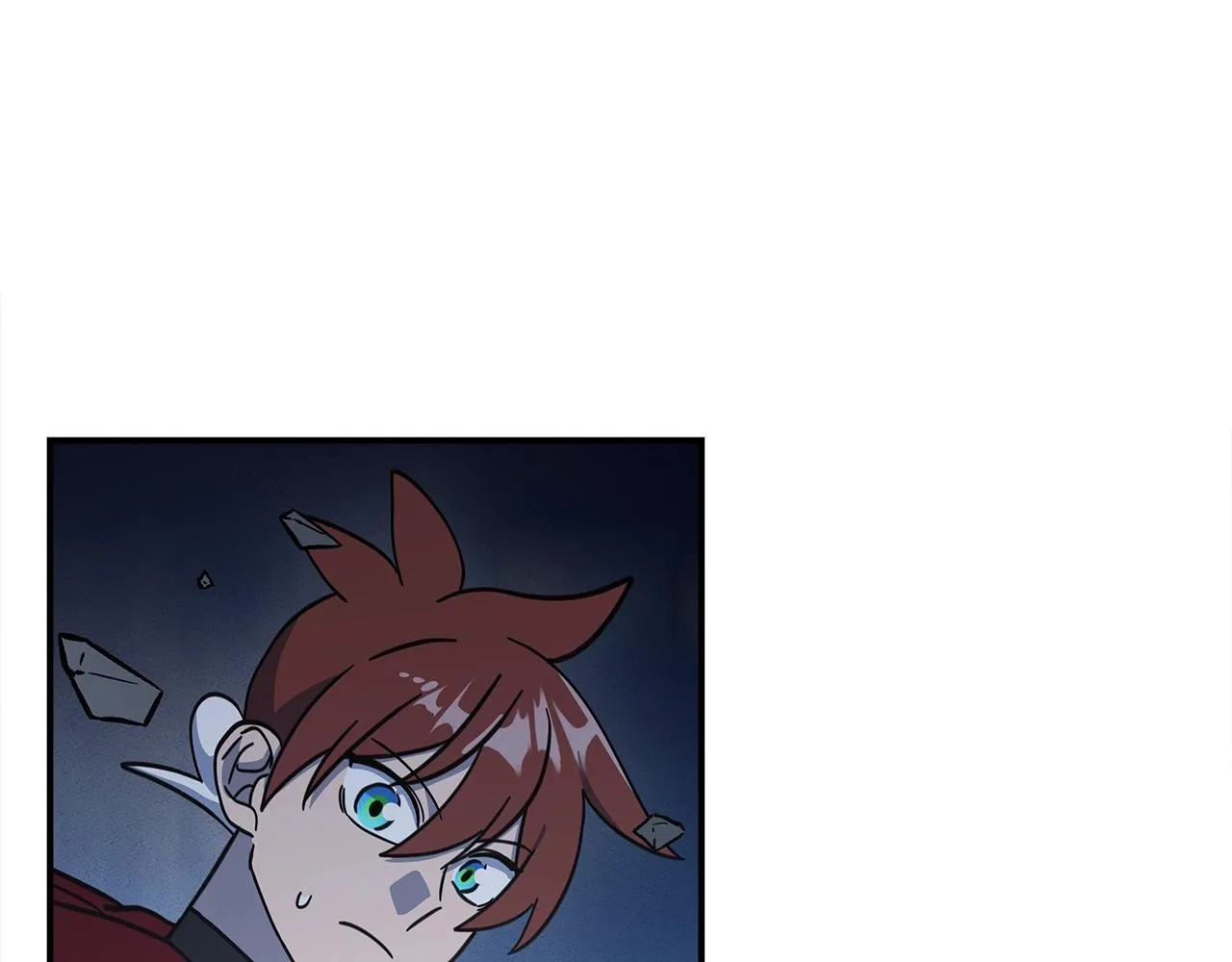 第148话 眼线 第178页