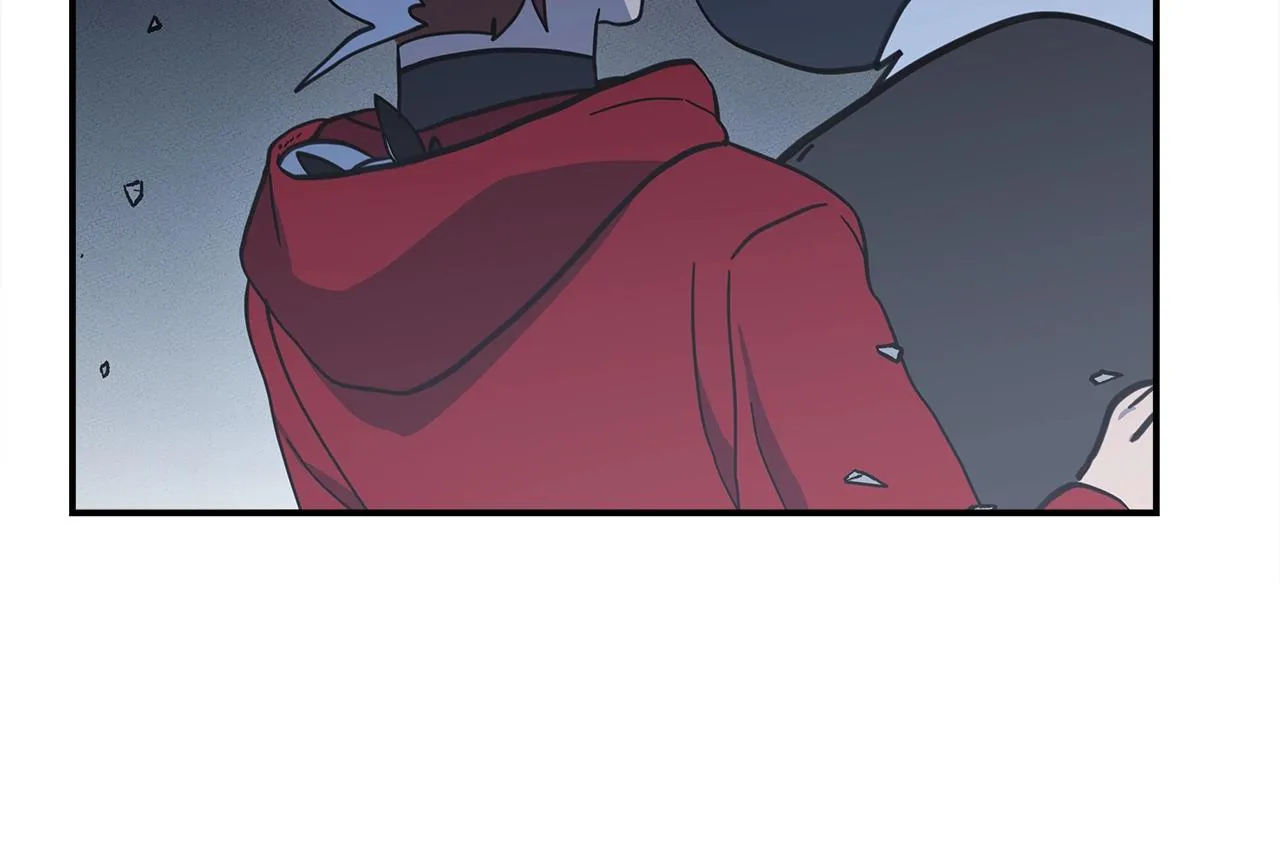 第148话 眼线 第185页