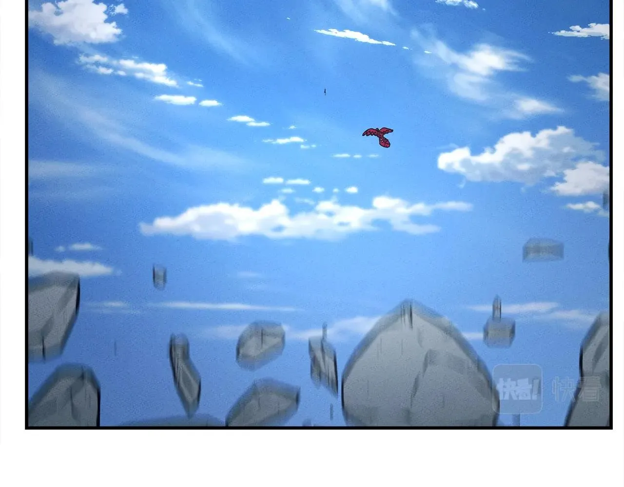 第148话 眼线 第192页