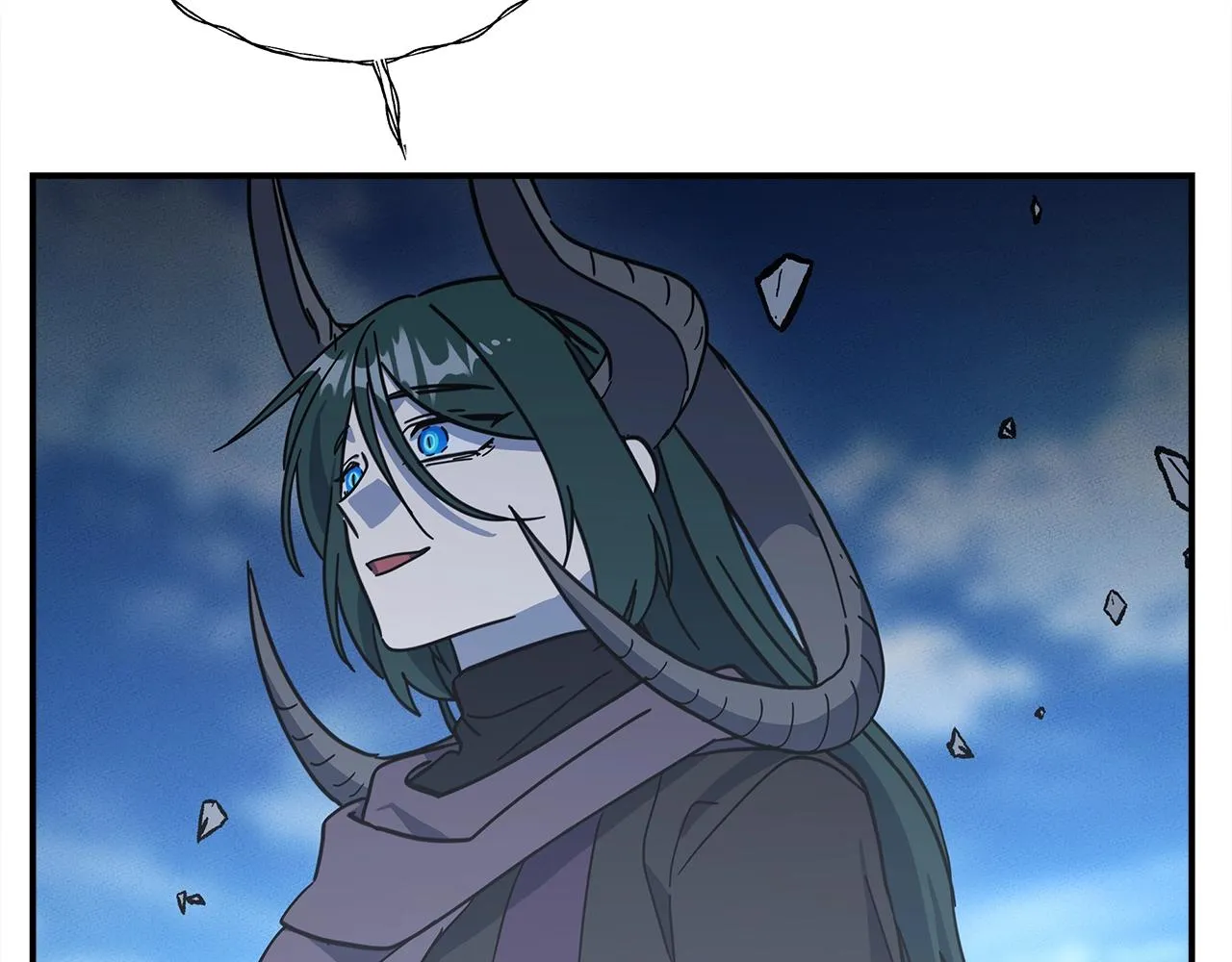 第148话 眼线 第202页