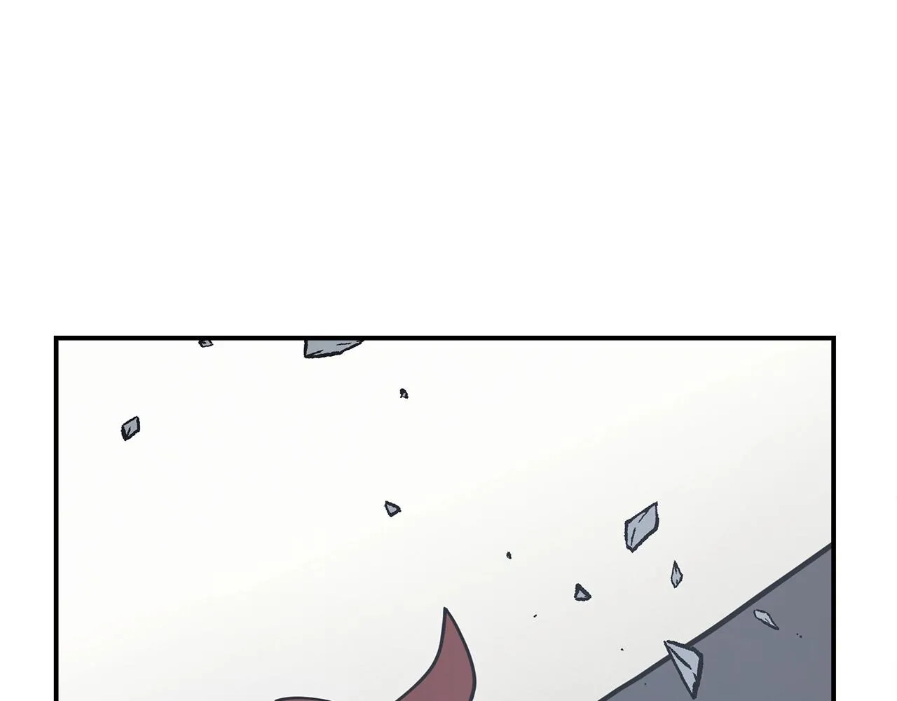第148话 眼线 第204页