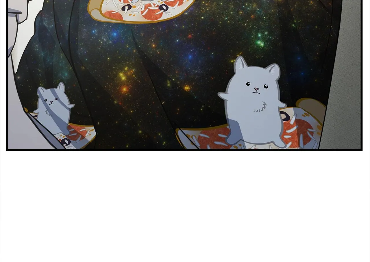 第158话 休养生息 第4页