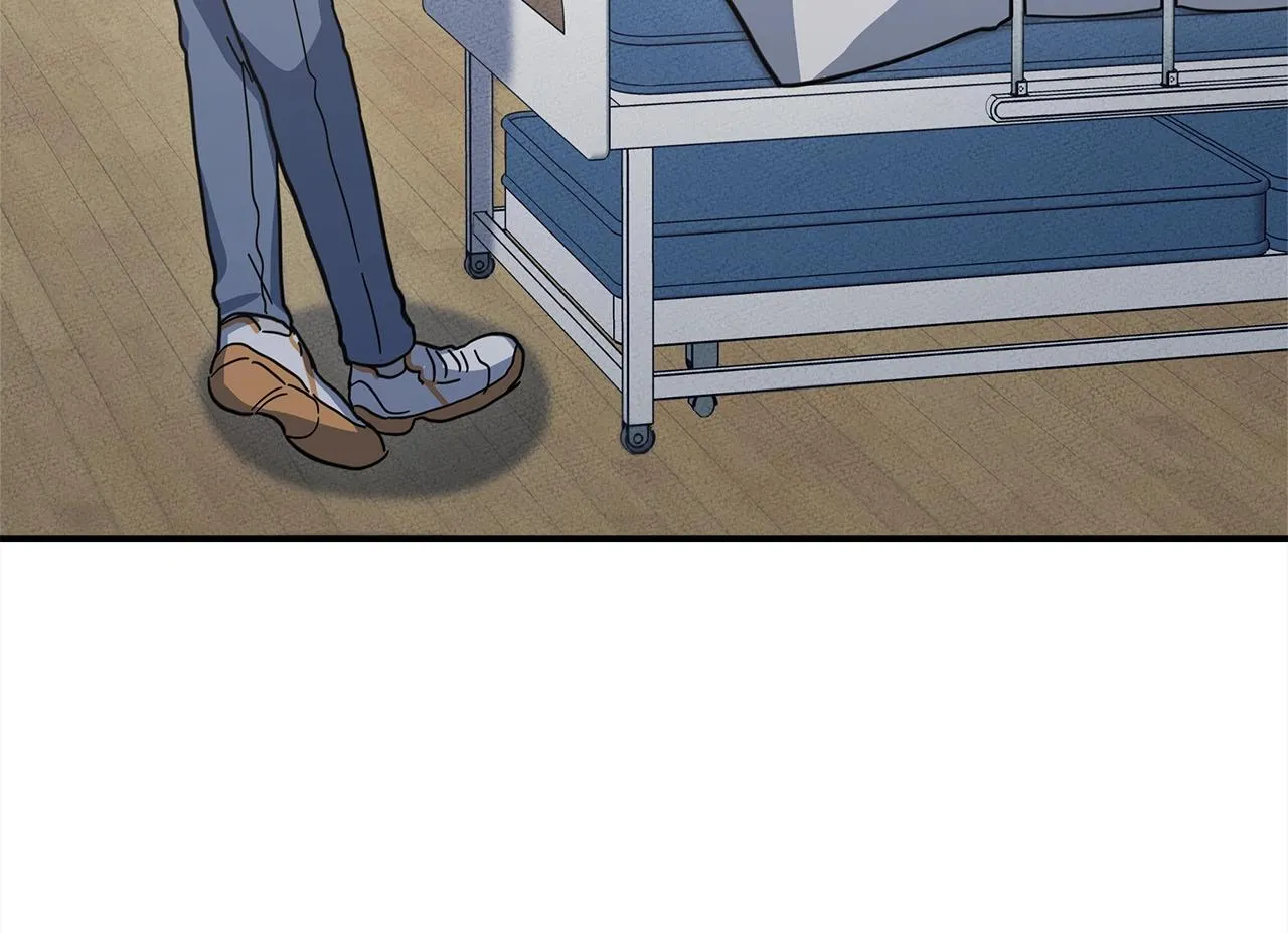 第158话 休养生息 第7页