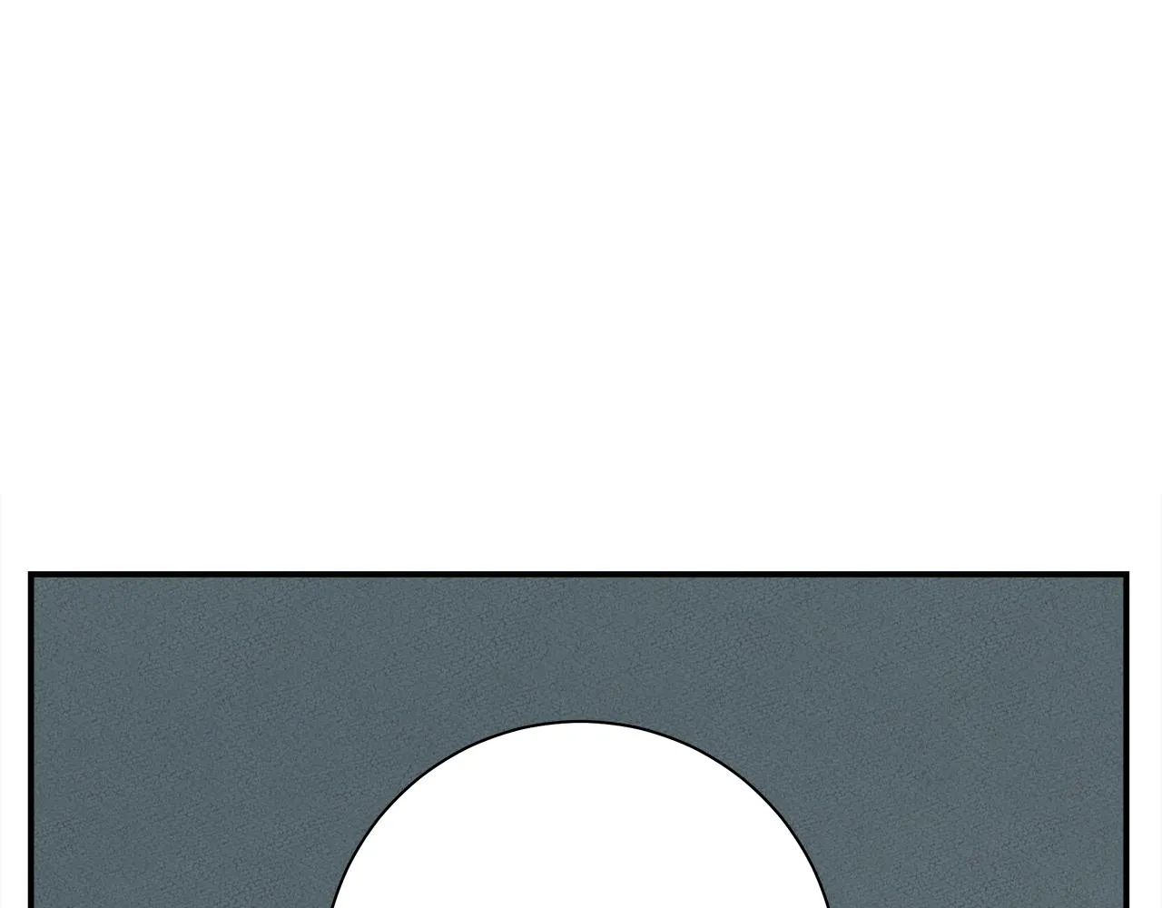 第158话 休养生息 第38页