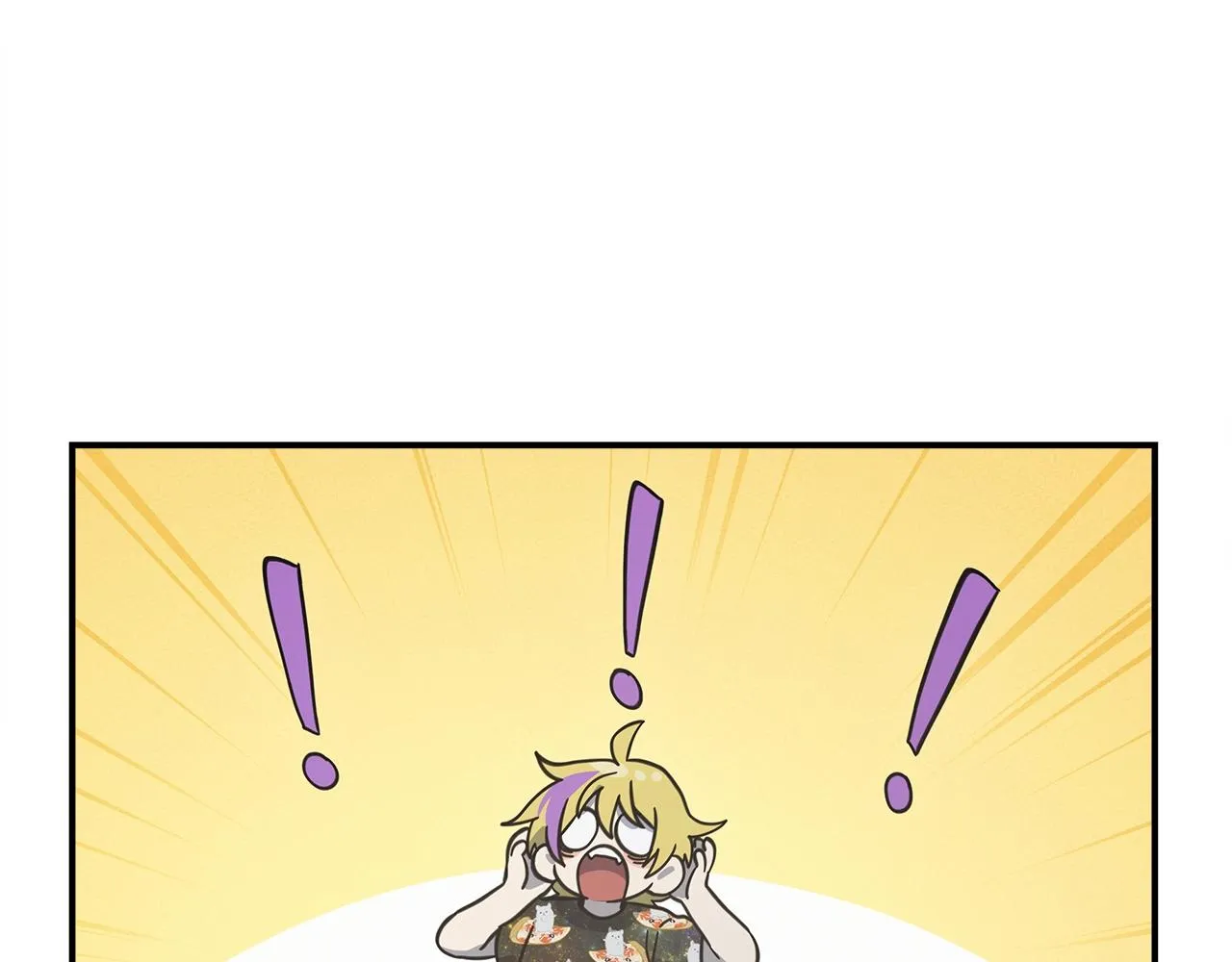 第158话 休养生息 第49页