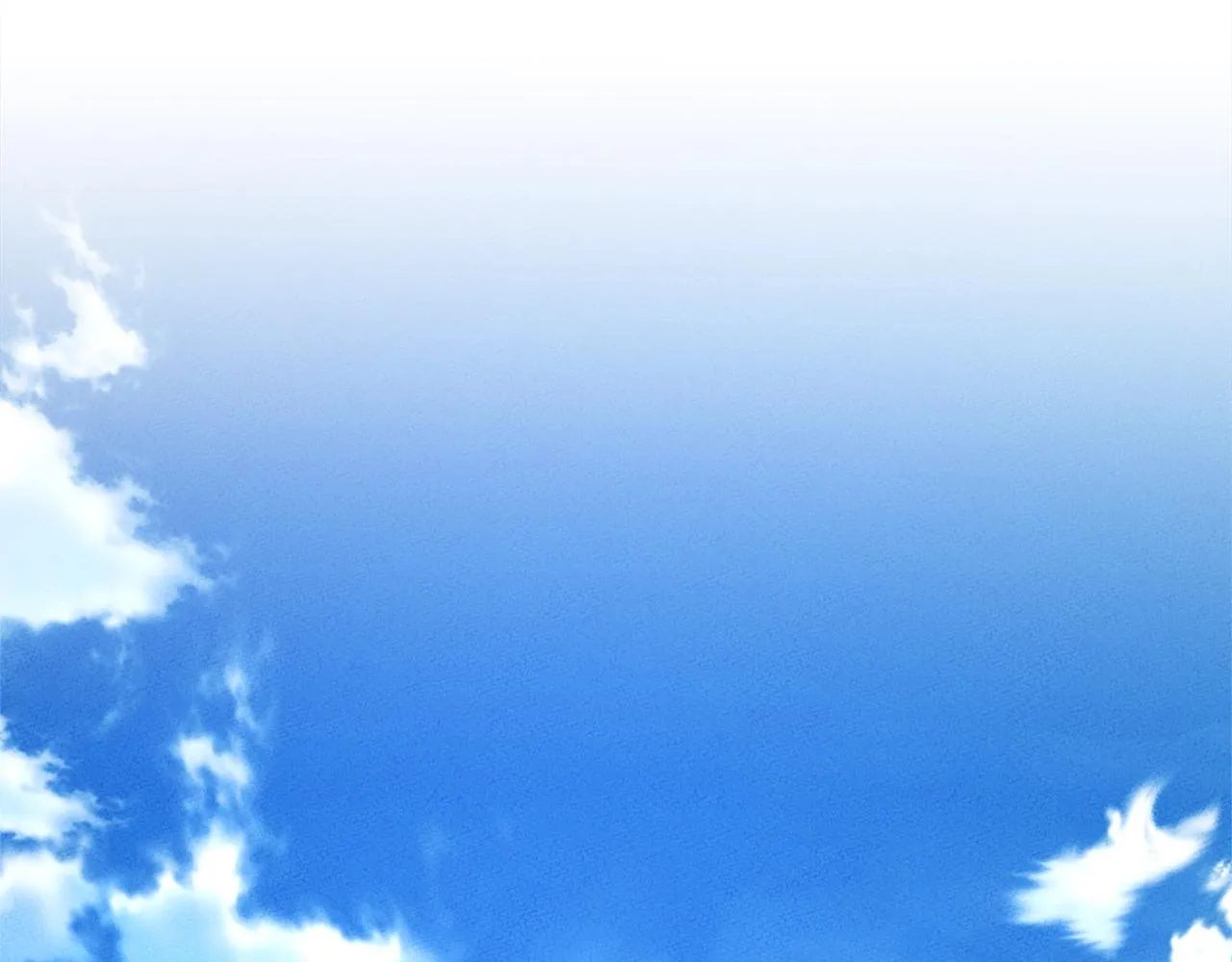 第158话 休养生息 第57页