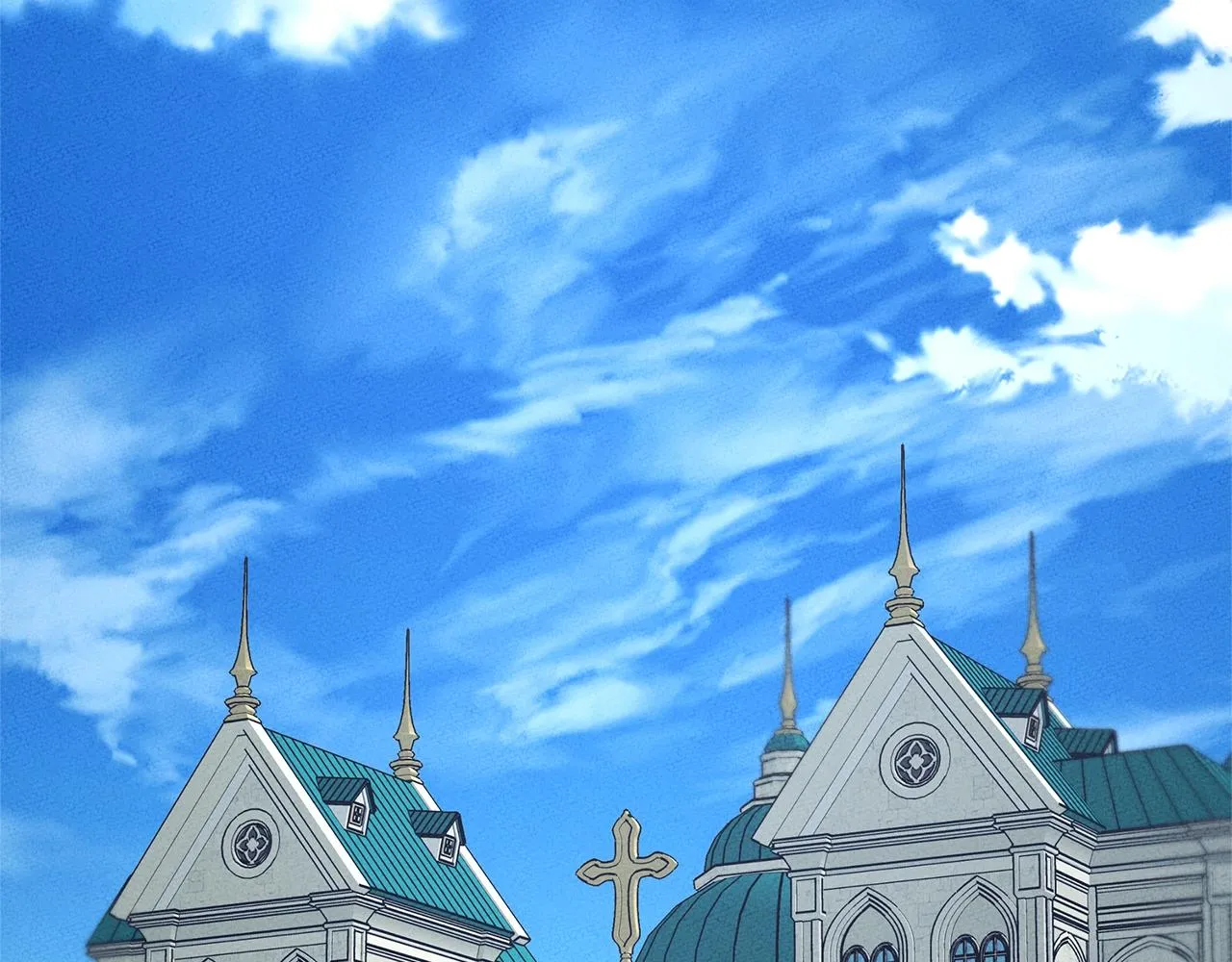 第158话 休养生息 第58页
