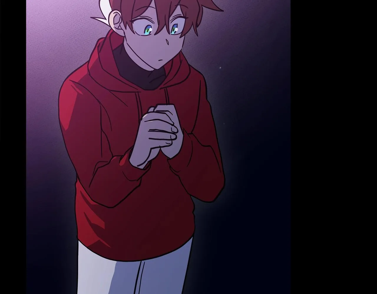 第158话 休养生息 第169页