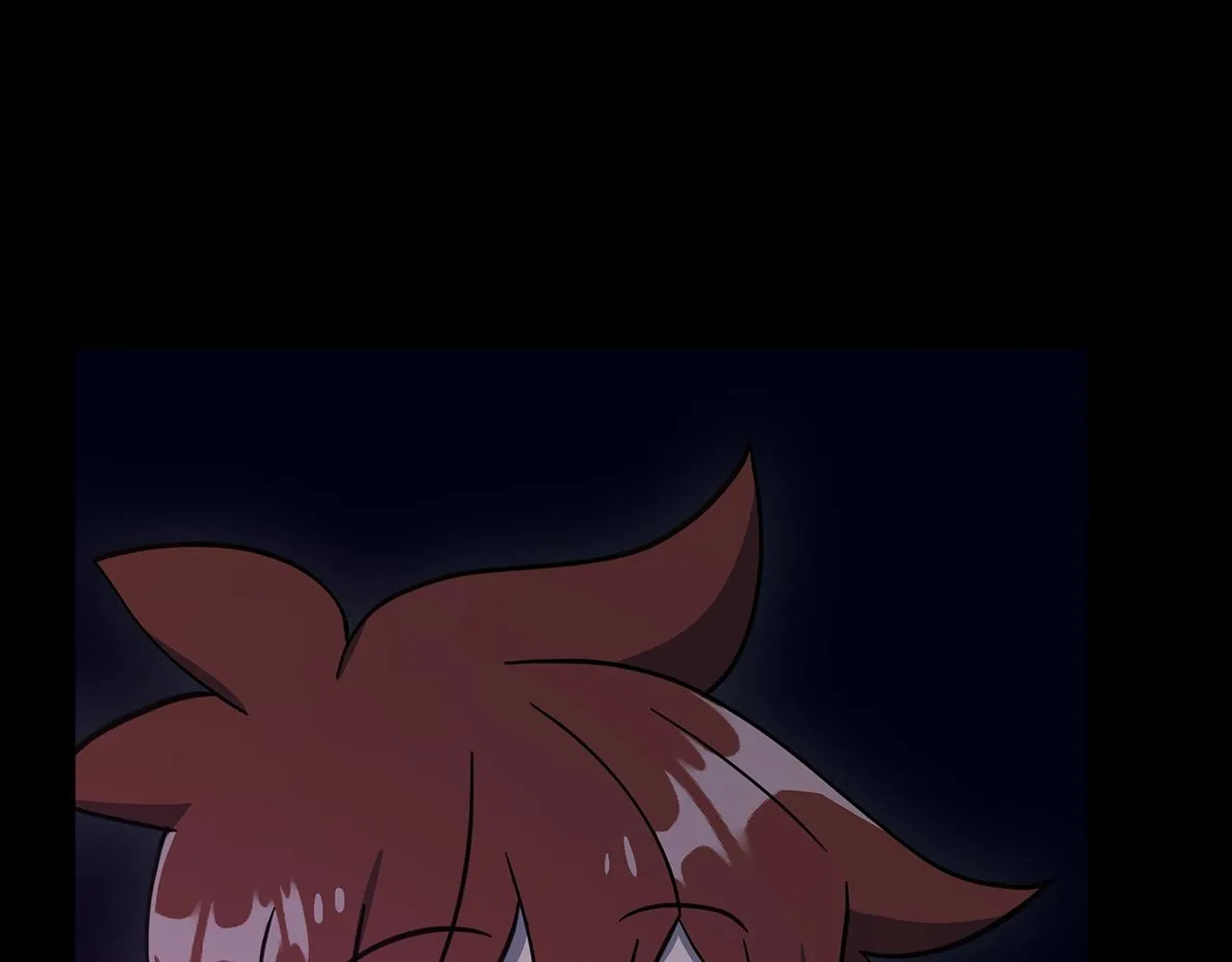 第158话 休养生息 第174页