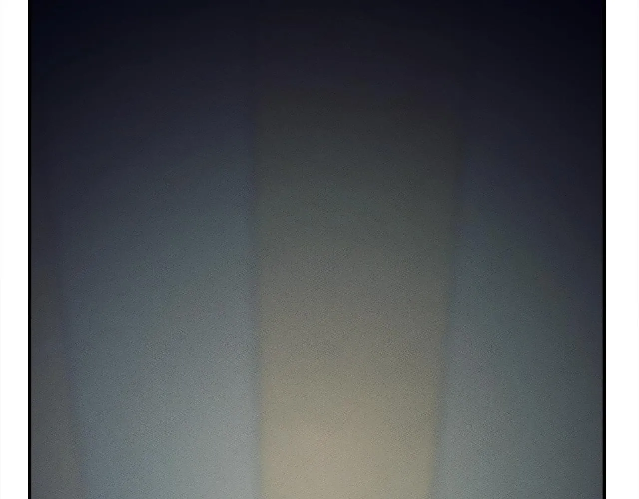 第157话 大战结束了 第3页