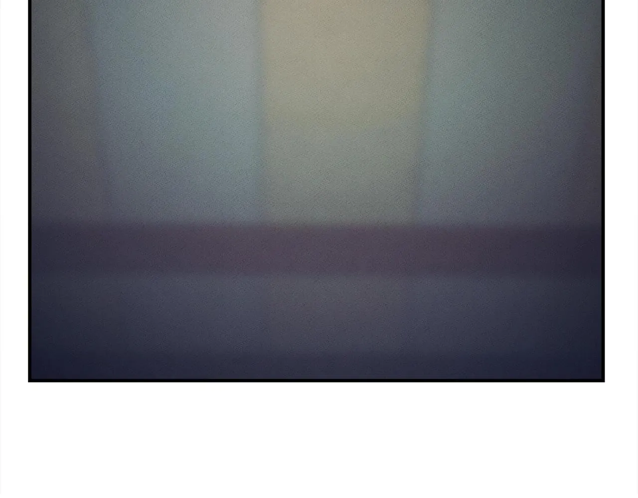 第157话 大战结束了 第4页