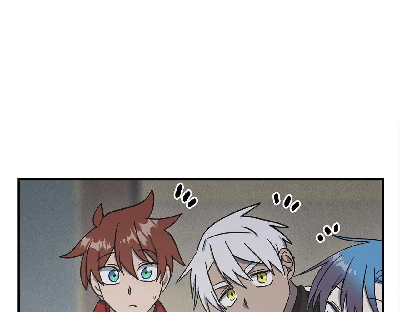 第157话 大战结束了 第26页