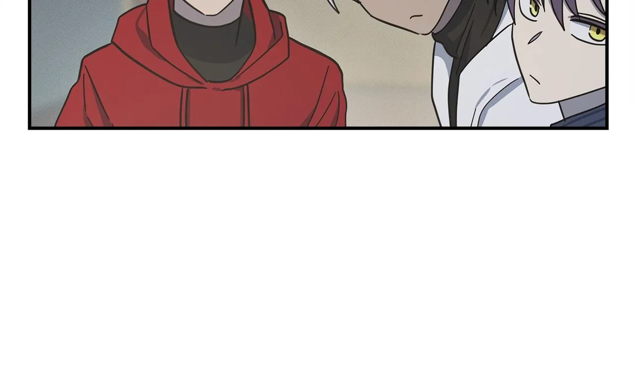 第157话 大战结束了 第27页