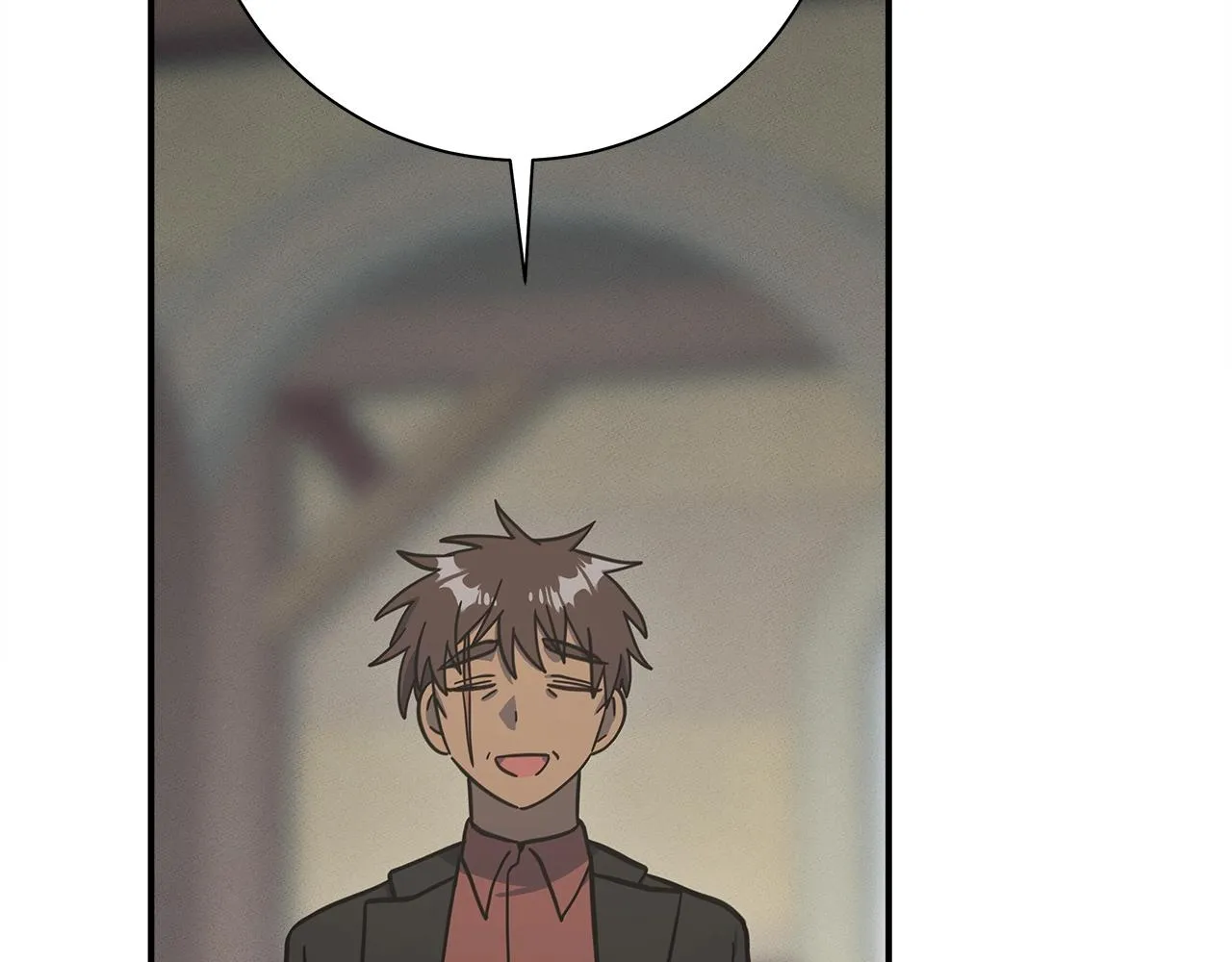 第157话 大战结束了 第45页