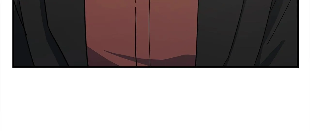 第157话 大战结束了 第50页