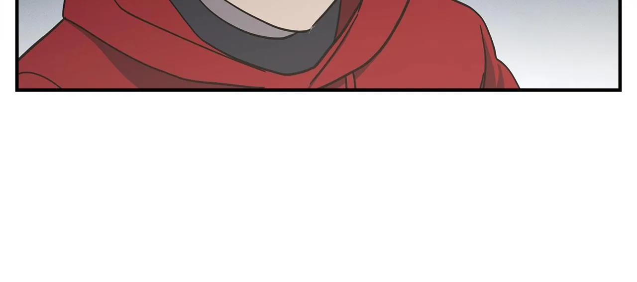 第157话 大战结束了 第55页