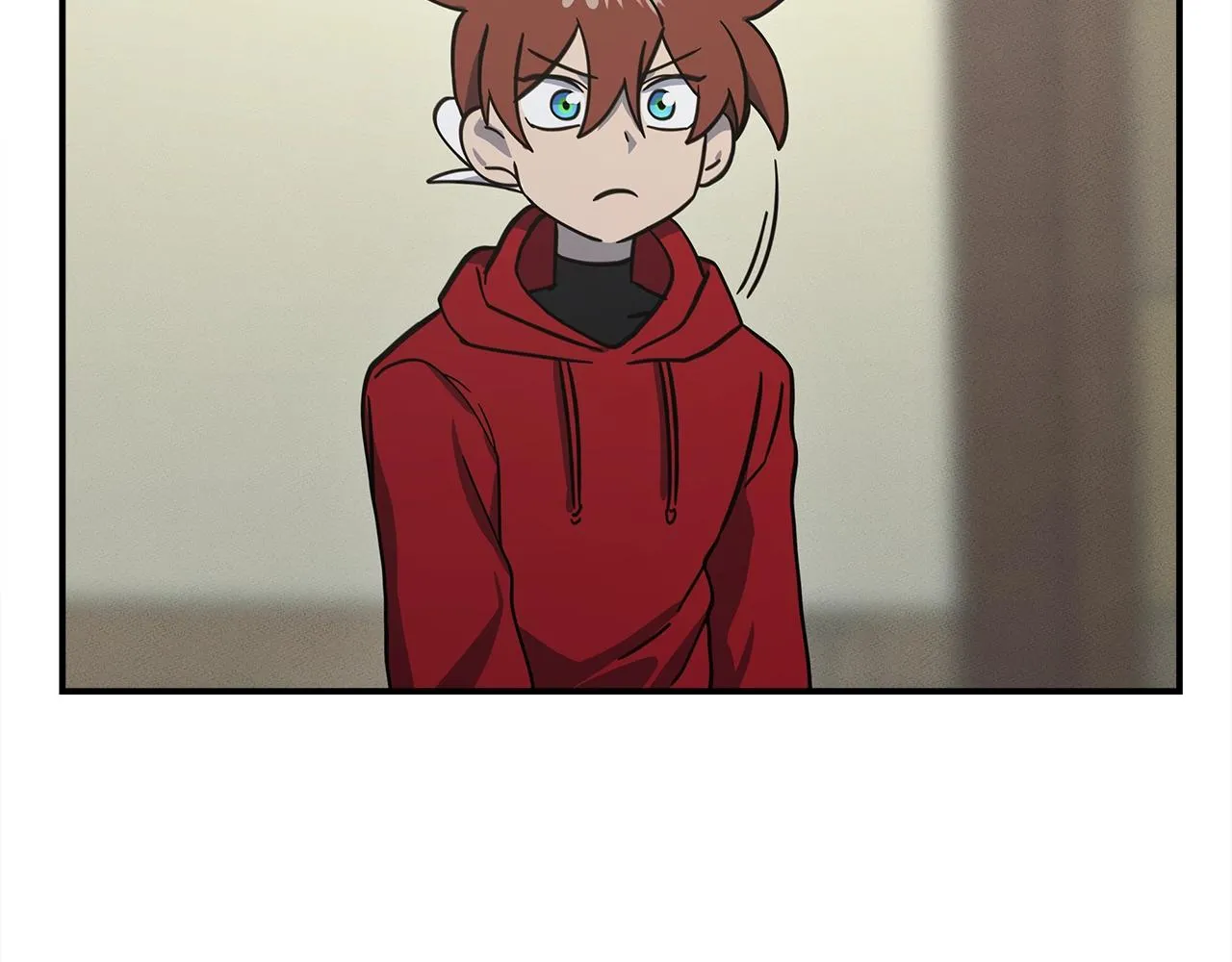 第157话 大战结束了 第59页