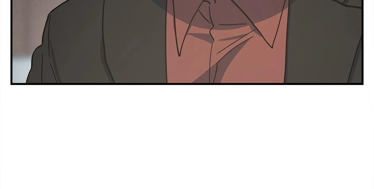 第157话 大战结束了 第63页