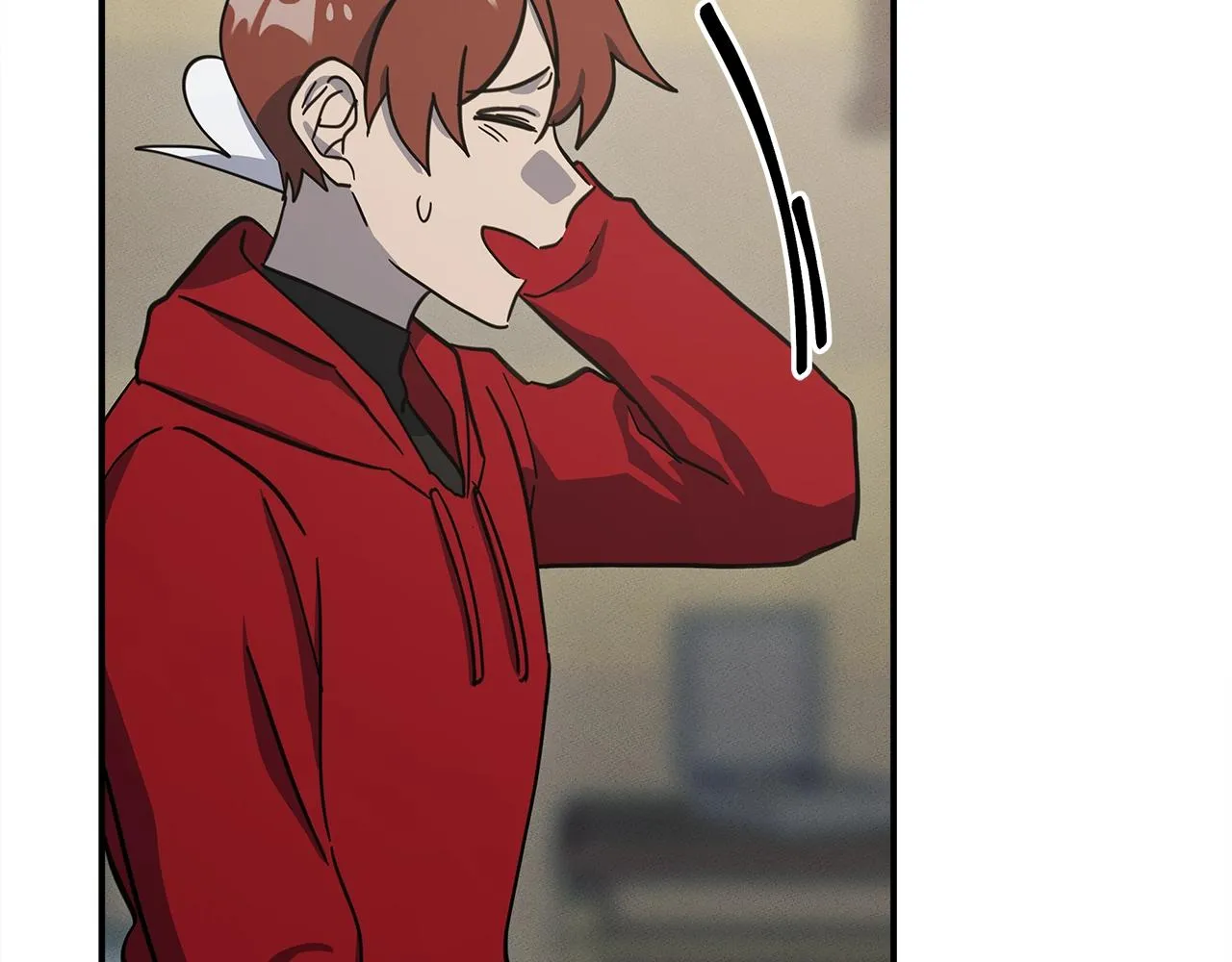 第157话 大战结束了 第65页