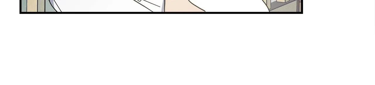 第157话 大战结束了 第70页