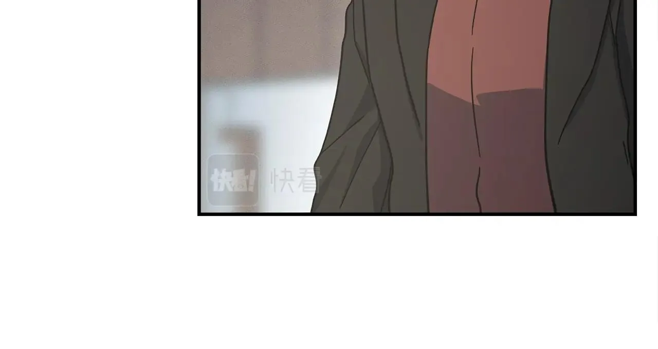 第157话 大战结束了 第73页